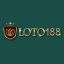 loto188ad