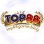 top88gameblog