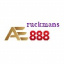 ae888ruckmans