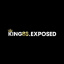 king88exposed