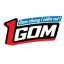 1gomcenter