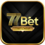77betcheap