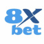 8xbetthaivip