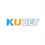 kubet681com