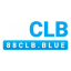 888clbblue