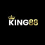 king88construct