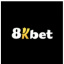 ace8kbetcom