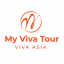 myvivatour