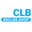 88clb8shop