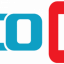 vtecologistic