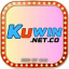 kuwinnetco