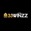 33winzzcom