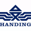 handingvncom