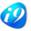 ii9betscomii9betscom