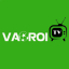vaoroitv