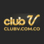 clubvcomco