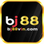 bj88vincom