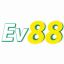 ev88vnco1