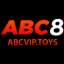 abcviptoys