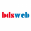 bdswebhoangthanh