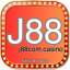 j88comcasino