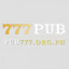 777puborgph1