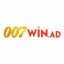 007winad