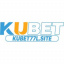 kubet77lsite