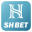 shbet88loan