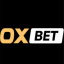 oxbetcfd