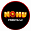 nohu78ad