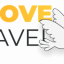 vietdovetravel