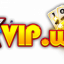 xvipwinclub