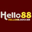 hello88soccer