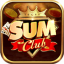 taisumclub