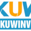 kuwinvcom