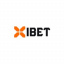 Xibetbet