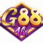 88vincom