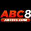 abc8cscom