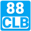 88clbcomarchivn