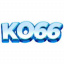 ko66com1