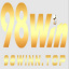 98winntop