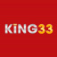 king33commobi