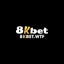 8kbetwtf