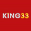 king33loan