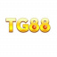 tg88wiki