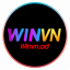 winvnad