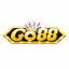 go888one