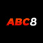 abc8norg