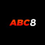 abc8at
